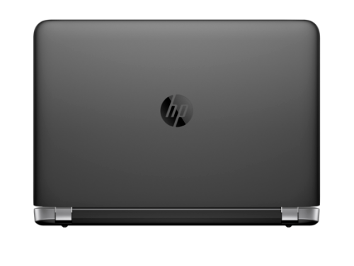 **AS NEW*IN WARRANTY*NEAR MINT**6TH GENERATION HP PROBOOK 450 G3 i5-6200U**OFFICE 2010**