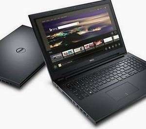 i7*i7*i7**FULL HD**SUPERFAST*DELL i7 GEN4 i7-4510u* NVIDIA GeFORCE 840M 2GB*OFFICE 2010**
