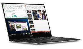 *BEST LAPTOP ON AUCTION*R41000 RETAIL*FULL TOUCHSCREEN*DELL XPS 13 9350**i7-6560U*MINT*IN WARRANTY*