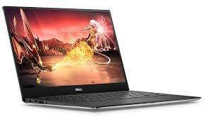 *BEST LAPTOP ON AUCTION*R41000 RETAIL*FULL TOUCHSCREEN*DELL XPS 13 9350**i7-6560U*MINT*IN WARRANTY*
