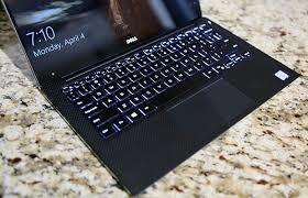 *BEST LAPTOP ON AUCTION*R41000 RETAIL*FULL TOUCHSCREEN*DELL XPS 13 9350**i7-6560U*MINT*IN WARRANTY*