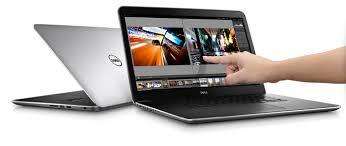 *BEST LAPTOP ON AUCTION*R41000 RETAIL*FULL TOUCHSCREEN*DELL XPS 13 9350**i7-6560U*MINT*IN WARRANTY*