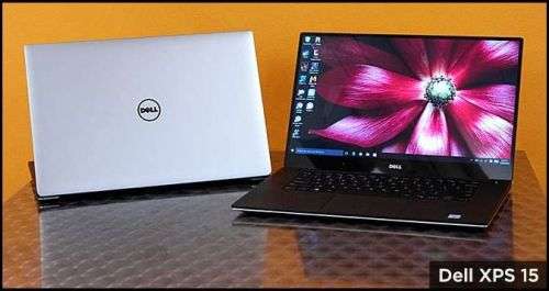 *BEST LAPTOP ON AUCTION*R41000 RETAIL*FULL TOUCHSCREEN*DELL XPS 13 9350**i7-6560U*MINT*IN WARRANTY*