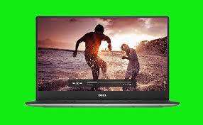 *BEST LAPTOP ON AUCTION*R41000 RETAIL*FULL TOUCHSCREEN*DELL XPS 13 9350**i7-6560U*MINT*IN WARRANTY*