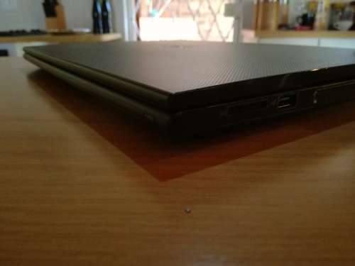 *MINT*DELL INSPIRON 3543 i5-5200U*5TH GENERATION*8GB RAM*1000GB HDD*15.6'' HD LED SCREEN*