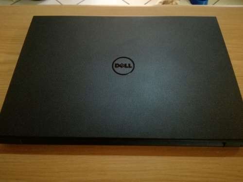 *MINT*DELL INSPIRON 3543 i5-5200U*5TH GENERATION*8GB RAM*1000GB HDD*15.6'' HD LED SCREEN*