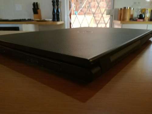 *MINT*DELL INSPIRON 3543 i5-5200U*5TH GENERATION*8GB RAM*1000GB HDD*15.6'' HD LED SCREEN*