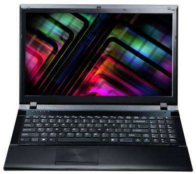 QUAD CORE i7 POWER* QUAD CORE MECER XPRESSION i7*6GB DDR3*500GB HDD*i7-2670qm*OFFICE 2010*