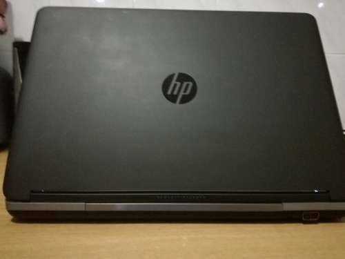 *ELITE SPEC i7*HP PROBOOK 650 G1*i7-4610M*12GB RAM*256GB SSD*FULL HD*FULL HOUSE*