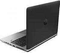 *ELITE SPEC i7*HP PROBOOK 650 G1*i7-4610M*12GB RAM*256GB SSD*FULL HD*FULL HOUSE*