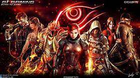 *GIGABYTE i7 GAMER*IMMACULATE*GIGABYTE Q1732 i7*8GB RAM*NVIDIA 2GB*750GB HDD*MASSIVE 17.3'' SCREEN*