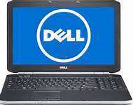 *FULL HOUSE*DELL LATITUDE E6420*i5-2540M*4GB DDR3*NVIDIA NVS 4200M*OFFICE 2016