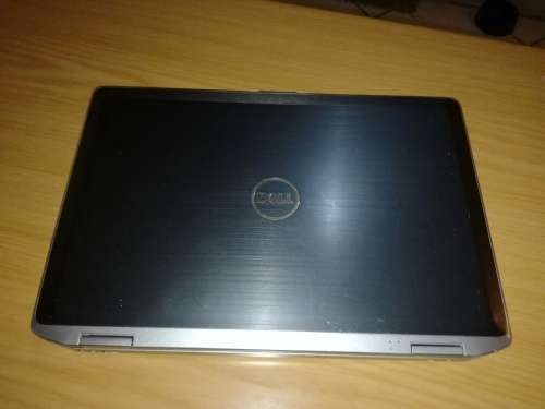 *FULL HOUSE*DELL LATITUDE E6420*i5-2540M*4GB DDR3*NVIDIA NVS 4200M*OFFICE 2016