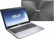 *ASUS F550C*TOUCHSCREEN*i3-3217U*8GB RAM*NVIDIA GeForce GT 720M 2GB DDR3 VRAM*1000GB HARD DRIVE*