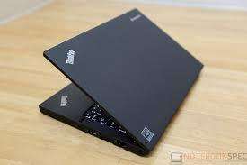*9/10*500GB SSHD*SUPERFAST LENOVO THINKPAD X250*RETAILS R26000*i5-5300u*5th GEN*BACKLIT KEYBOARD*
