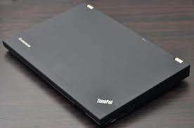 *9/10*500GB SSHD*SUPERFAST LENOVO THINKPAD X250*RETAILS R26000*i5-5300u*5th GEN*BACKLIT KEYBOARD*