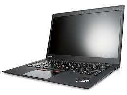 *9/10*500GB SSHD*SUPERFAST LENOVO THINKPAD X250*RETAILS R26000*i5-5300u*5th GEN*BACKLIT KEYBOARD*