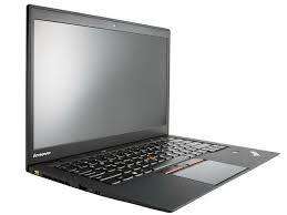 *9/10*500GB SSHD*SUPERFAST LENOVO THINKPAD X250*RETAILS R26000*i5-5300u*5th GEN*BACKLIT KEYBOARD*