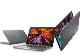 pics added,1st bid*DEC 2016 MODEL*DELL INSPIRON 15 3567 i7-7500U*12GB*AMD RADEON R5 M430-2GB*