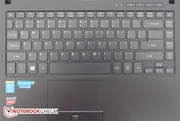 *DYNAMITE!*ACER TRAVELMATE TMP645M *i5-4210U*R16000 RETAIL*3G!*BACKLIT KEYBOARD*20GB SSD/500GB HDD*