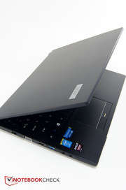 *DYNAMITE!*ACER TRAVELMATE TMP645M *i5-4210U*R16000 RETAIL*3G!*BACKLIT KEYBOARD*20GB SSD/500GB HDD*