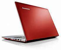 *BRAND NEW BOXED*6TH GENERATION*BEAUTIFUL* LENOVO IDEAPAD 110S*INTEL CELERON N3060*32GB SSD*
