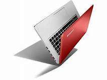 *BRAND NEW BOXED*6TH GENERATION*BEAUTIFUL* LENOVO IDEAPAD 110S*INTEL CELERON N3060*32GB SSD*