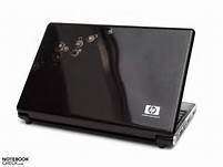 i7*POWERFUL i7*HP PAVILION DV6 i7-720M*Nvidia Gforce GT230M*QUAD CORE*office 2016*