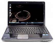 i7*POWERFUL i7*HP PAVILION DV6 i7-720M*Nvidia Gforce GT230M*QUAD CORE*office 2016*