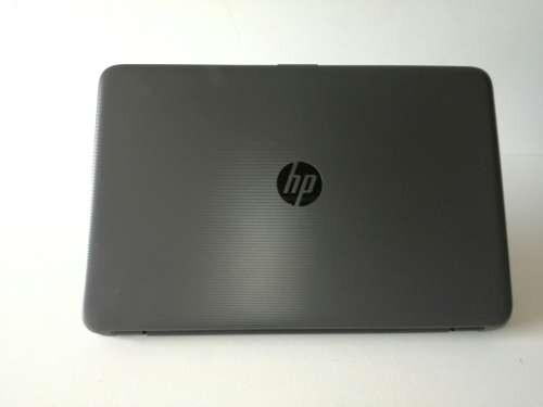 *9.9/10 Condition*IN WARRANTY*IMMACULATE*LATEST SKYLAKE 6TH GEN i5*HP 250 G5*DDR4*AMD RADEON R5*