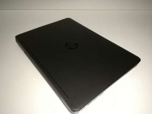 *9/10 Condition*HP PROBOOK 640 G1*4TH GENERATION i5*i5-4005U*4GB DDR3*500GB HDD*OFFICE 2016*