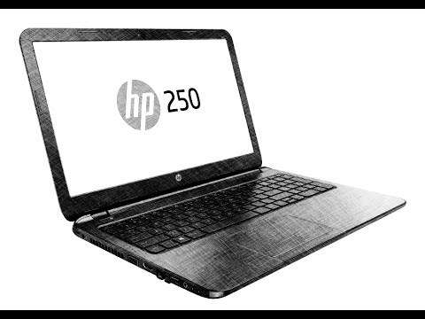 *9/10 Condition*4TH GENERATION i3*HP 250 G3 i3-4005U*4GB DDR3*500GB HDD*OFFICE 2016*