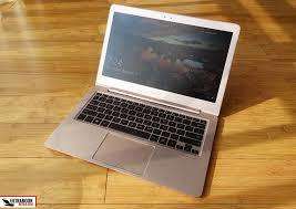 *ZENBOOK*BRAND NEW CONDITION*7th Generation*ASUS Zenbook UX330ua i5-7500*256GB SSD*4GB LPDDR3*