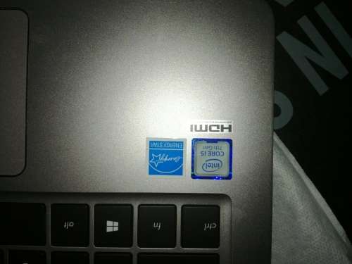 *ZENBOOK*BRAND NEW CONDITION*7th Generation*ASUS Zenbook UX330ua i5-7500*256GB SSD*4GB LPDDR3*