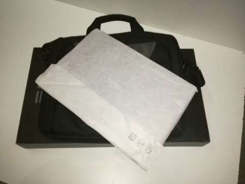 *ZENBOOK*BRAND NEW CONDITION*7th Generation*ASUS Zenbook UX330ua i5-7500*256GB SSD*4GB LPDDR3*