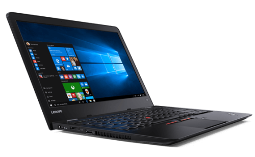 1ST BID TAKES!!**AS NEW**7TH GENERATION i5*NEW CONDITION*LENOVO V510 i5-7200u*IN WARRANTY*8GB RAM*