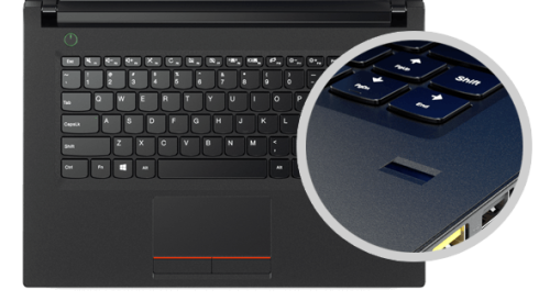 1ST BID TAKES!!**AS NEW**7TH GENERATION i5*NEW CONDITION*LENOVO V510 i5-7200u*IN WARRANTY*8GB RAM*