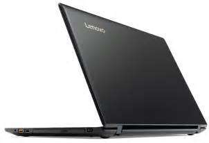 1ST BID TAKES!!**AS NEW**7TH GENERATION i5*NEW CONDITION*LENOVO V510 i5-7200u*IN WARRANTY*8GB RAM*