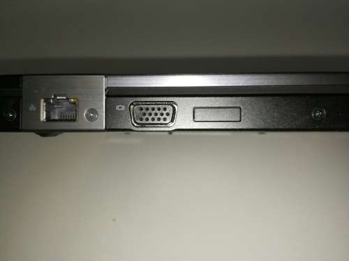 **Beautiful and Fast**DELL LATITUDE E5470*i5vPRO-6300U*BACKLIT*WARRANTY2020*HD*8gb DDR4*256GB SSD*