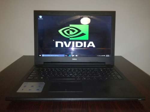 *Monster i7 Elite Spec*DELL INSPIRON 3000 SERIES*i7-4510U*NVIDIA 2gb GRAPHICS*8GB DDR3*1000GB HDD*