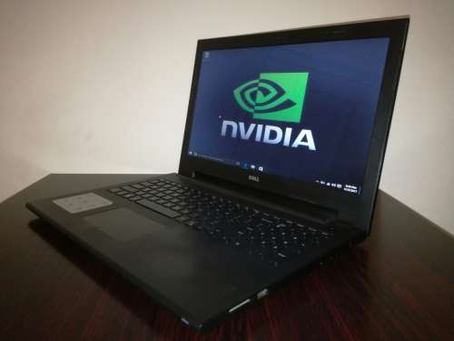 *Monster i7 Elite Spec*DELL INSPIRON 3000 SERIES*i7-4510U*NVIDIA 2gb GRAPHICS*8GB DDR3*1000GB HDD*
