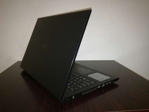 *Monster i7 Elite Spec*DELL INSPIRON 3000 SERIES*i7-4510U*NVIDIA 2gb GRAPHICS*8GB DDR3*1000GB HDD*