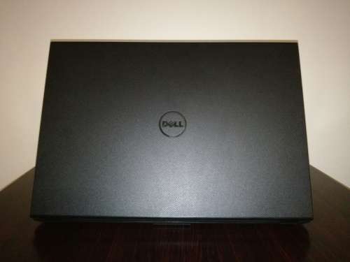 *Monster i7 Elite Spec*DELL INSPIRON 3000 SERIES*i7-4510U*NVIDIA 2gb GRAPHICS*8GB DDR3*1000GB HDD*