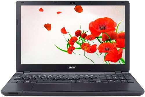 i5 GENERATION 5*ACER EXTENSA N15Q1 i5-5200U*8GB RAM*1000GB HARD DRIVE*HD DISPLAY*HD5500 GRAPHICS*