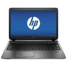 *9/10 CONDITION*warranty 2018*HP PROBOOK 650 G1*i5-4210U*4TH GENERATION*128SSD*HD DISPLAY*