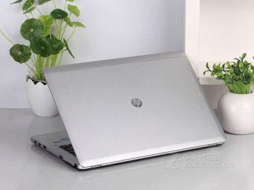 *NEW CONDITION*HP ELITEBOOK FOLIO 9480m*Warranty 2019*i5-4310u*DTS*8GB*BACKLIT*