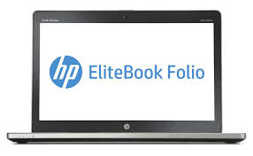 *NEW CONDITION*HP ELITEBOOK FOLIO 9480m*Warranty 2019*i5-4310u*DTS*8GB*BACKLIT*