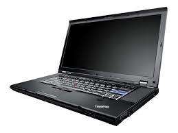 *EXCELLENT*LENOVO L520 i5-2430M*HD ANTI GLARE DISPLAY*BLUETOOTH*WIFI*500GB HDD*4GB DDR3*