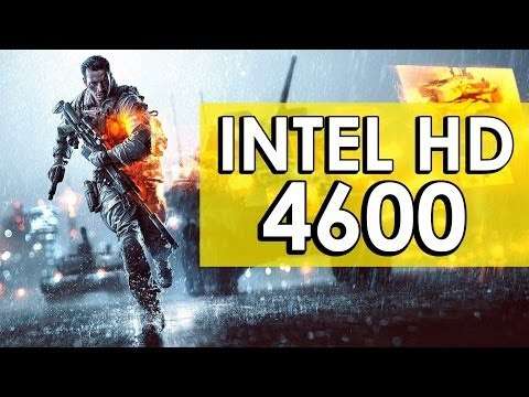 Graphic Design/Engineering*DELL LATITUDE E6540 i7vPRO-4810QM*QUAD CORE*RADEON*8GB RAM*FHD*500GB HDD