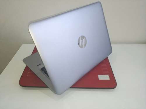 *Stunning&Fast*HP ELITEBOOK 820 G3*i5-6200U*WARRANTY2019*HD*128GB SSD*4gb DDR4*BANG/OLUFSEN